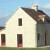Chopin gite pays de Falaise 2.jpg